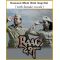 Hawaon Mein Woh Aag Hai (With Female Vocals) - Raag Desh