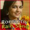 Kaare Se In Baadaron Se - Romantic Rain Song