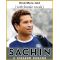 Sachin Sachin (With Female Vocals) - Sachin-A Billion Dreams