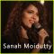 Dil Hai Ke Manta Nahi (Cover) - Sanah Moidutty (MP3 Format)