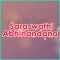 Saraswathi Abhinandana  - Saraswathi Abhinandana