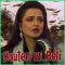 Hum Bhool Gaye Har Baat - Souten Ki Beti (MP3 Format)