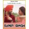 Hawa Vich (With Female Vocals) - Super Singh