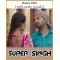 Hawa Vich (With Male Vocals) - Super Singh