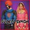 Hawa Vich - Super Singh