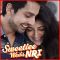 Musafir - Sweetie Weds NRI
