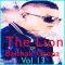 Kaske Siwaiyo  - The Lion Of Baithak Gaana Vol 13 (MP3 Format)