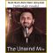 Nahi Nahi Abhi Nahi (Unwind) (WIth Male Vocals) - The Unwind Mix