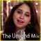 Puchho Na Yaar (Unwind Mix) - The Unwind Mix