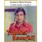 Aankhon Mein Humne (With Male Vocals) - Thodi Si Bewafaii (MP3 Format)