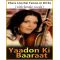Chura Liya Hai Tumne (With Female Vocals) - Yaadon Ki Baaraat