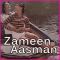 Aisa Sama Na Hota - Zameen Aasman (MP3 And Video-Karaoke Format)
