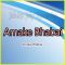 Amake Bhabai  - Amake Bhabai (MP3 Format)