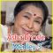 Asha Bhosle Medley 3 - Asha Bhosle Medley 3