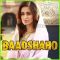 Rashke Qamar (Female) - Baadshaho