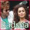 Dhat Tere Ki - Badsha