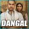 Naina - Dangal