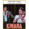 Naam Gum Jayega (With Male Vocals) - Kinara (MP3 And Video-Karaoke Format)