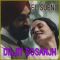 El Sueno - Punjabi - Diljit Dosanjh (MP3 Format)