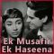 Bahut Shukriya Badi Meherbani - Ek Musafir Ek Haseena (MP3 Format)