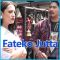 I Am Sorry  - Fateko Jutta