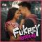 Ishq De Fanniyar (Male Version) - Fukrey Returns