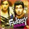 Raina - Fukrey Returns