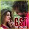 Tera Chehara - GST (Galti Sirf Tumhari)