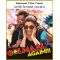 Golmaal Title Track (With Female Vocals) - Golmaal Again