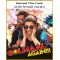 Golmaal Title Track (With Female Vocals) - Golmaal Again