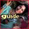 Aaj Phir Jeene Ki - Guide (MP3 Format)