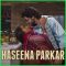 Tere Bina - Haseena Parkar