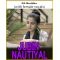 Dil Buddhu (With Female Vocals) - Jubin Nautiyal
