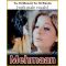 Tu Hi Manzil (With Male Vocals) - Mehmaan (MP3 And Video-Karaoke Format)