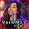 Ambarsariya - Music Mojo Season 3 (MP3 Format)