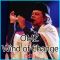 Aamar Gaye Joto Dukkho Shoy  - OMZ Wind of Change (S:01) (MP3 Format)