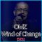 Pakhi Re Tui  - OMZ Wind of Change (S:01) (MP3 Format)