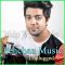 Old Hindi Songs Mashup 1 - Pehchan Music Unplugged