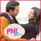 Phir Se - Phir Se (MP3 Format)