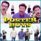 Kendhi Menoo - Poster Boys (MP3 Format)