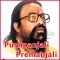 Sweekaro Mere Pranam - Pushpanjali Premanjali