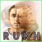 Hai Baaki - Rukh