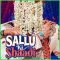 Sallu Ki Shaadi - Sallu Ki Shaadi