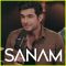 Neele Neele Ambar Par - Sanam Puri (MP3 Format)
