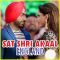 Jatt Da Kaleja - Sat Shri Akaal England