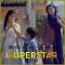 Meri Pyaari Ammi - Secret Superstar (MP3 Format)