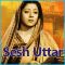 Aami Bonophool Go  - Sesh Uttar
