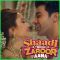 Main Hoon Saath Tere - Shaadi Mein Zaroor Aana (MP3 Format)