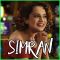 Majaa Ni Life / Single Rehne De - Simran