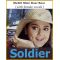 Mehfil Mein Baar Baar (With Female Vocals) - Soldier (MP3 And Video-Karaoke Format)
